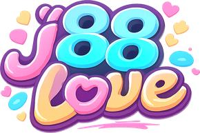 j88 love